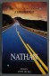 Nathan - J. Gilstrap -