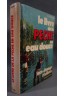 Le livre de la pêche en eau douce, lacs, étangs, rivières - R. Portalupi -