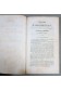 Leçons d'arithmétique théorique et pratique, renfermant un très-grand nombre ...