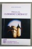 Histoire de Clermont L'Hérault -