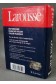 Dictionnaire Français-Italien - Larousse, 1993 -