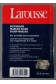 Dictionnaire Français-Italien - Larousse, 1993 -