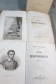 CHATEAUBRIAND. Etudes Historiques, 3 tomes et Mélanges Historiques. 1859 - Gravures