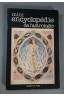 Mini encyclopédie de l'astrologie