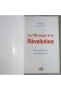 Révolution Française, tome 2: Aux armes, citoyens! -