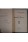 Le Bienheureux Don Bosco À Toulouse (1882-1929) -