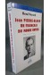 Jean-Pierre Bloch : Un français du monde entier - (A25)