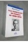 Jean-Pierre Bloch : Un français du monde entier - René Vérard - (A4)