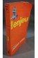 L'enjeu, pref J, chirac [Reliure inconnue]