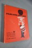 Parlons Anglais - Classes de 6è - illustrations de Y. Solier. editions Bourrelier, 1959