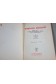 Parlons Anglais - Classes de 6è - illustrations de Y. Solier. editions Bourrelier, 1959