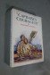 KIPLING. Capitaines courageux, une histoire du banc de Terre-Neuve. Hachette, 1959