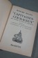 KIPLING. Capitaines courageux, une histoire du banc de Terre-Neuve. Hachette, 1959