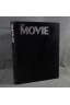 The MOVIE The illustrated history of cinema -12 numéros en anglais - reliure binder