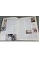 The MOVIE The illustrated history of cinema -12 numéros en anglais - reliure binder