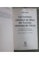 Lot:Les hommes viennent de Mars et les femmes de Vénus +Une nouvelle vie +Les chemins de l'harmonie