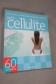 Lot 3 livres Hachette Collection 60 conseils. Minceur + Ventre plat + Anti-cellulite