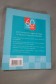 Lot 3 livres Hachette Collection 60 conseils. Minceur + Ventre plat + Anti-cellulite