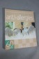 Anti allergies - Editions hachette, collection 60 conseils, 2003