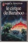 Le cirque de Baraboo