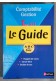 Comptabilité Gestion - Le guide Term STT -