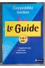 Comptabilité Gestion - Le guide Term STT -