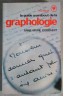 Le guide marabout de la graphologie - A.M. Cobbaert -