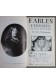 Fables de La Fontaine - Classiques Hachette -