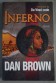 Inferno - Dan Brown -