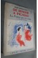 Georges-Michel. De Renoir à Picasso - Les peintres que j'ai connus. 50 illustrations