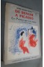 Georges-Michel. De Renoir à Picasso - Les peintres que j'ai connus. 50 illustrations