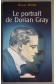 Le portrait de Dorian Gray - Oscar Wilde -