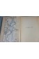 S. de Neufville. La navigation sans logarithmes - 1962 - cartes, plans, tableaux