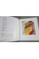 NUTIDSKUNDST Auction 1993 - catalogue de vente illustré EN/NL - Karel APPEL, Estève