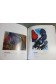 NUTIDSKUNDST Auction 1993 - catalogue de vente illustré EN/NL - Karel APPEL, Estève