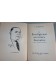 R. CHAMFLEURY. La prodigieuse aventure humaine (essai de philosophie rationaliste)