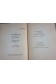 R. CHAMFLEURY. La prodigieuse aventure humaine (essai de philosophie rationaliste)