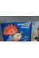 Lot x4 Disques Meister Eder und sein Pumuckl + HUI BUH 6 et 13 - LP 12" 33 tours