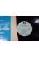 Lot x4 LP 12" Le Saxophone Daniel Deffayet - Phil Green - Jazz Improvisation - Persuasive Percussion