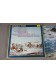 Lot x4 LP 12" Musique Russe Coffret Deutsche Grammophon + The Sea Debussy - Ibert