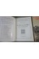 LOT Le Style Empire + Le Style Louis XIII - Henry MARTIN - Flammarion, Photos