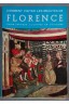 Comment Visiter Les beautés De Florence [Broché]