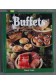 Les Buffets - B. Vergne - France Loisirs - 1997 -