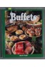 Les Buffets - B. Vergne - France Loisirs - 1997 -