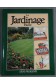 Le Jardinage Facile - David Carr - Gründ -