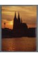 COLOGNE panorama - guide en couleur, la cathédrale, le musée - KOLN - Max-Leo Schwering