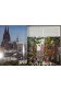 COLOGNE panorama - guide en couleur, la cathédrale, le musée - KOLN - Max-Leo Schwering