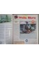 Lot: Loco Revue n°575 à 579 - Nov 1994 à Mars 1995 -