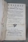 L'Esprit de S. Vincent de Paul, ou Modèle de conduite proposé à tous les ecclésiastiques, 1780