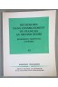 RECHERCHES DANS L'ENSEIGNEMENT DU FRANCAIS AU SECOND DEGRE - N°49 - GRAMMAIRE...